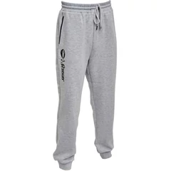 Sensas Melegítő nadrág World Champion Summer Grey S