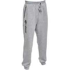 Sensas Melegítő nadrág World Champion Summer Grey 2XL