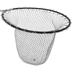 Sensas Merítő fej Almaraz 45cm (12mm)