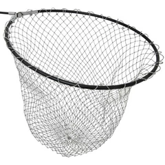 Sensas Merítő fej Almaraz 50cm (20mm)