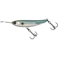Illex Riser Bait 6cm S Secret Sprat
