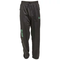 Sensas Nadrág Champion Soft 4XL
