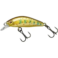 Illex Chubby Minnow 3,5cm SP Truitelle