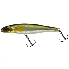 Illex Clyde Mud Sucker 11cm SG Ayu