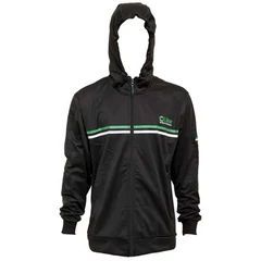 Sensas Kabát Champion Soft L