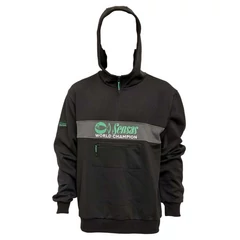 Sensas Pulóver Feeling Hoody 3XL