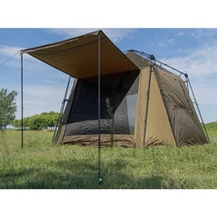 Starbaits Sátor Base Camp DLX Pack 300