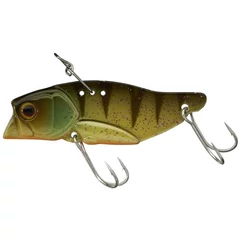 Illex Knockin Jaw 5,2cm 10,5g Aggressive Perch