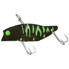 Illex Knockin Jaw 5,2cm 10,5g Guripan Tiger