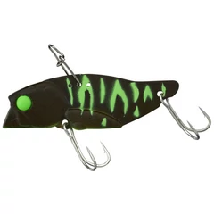 Illex Knockin Jaw 5,8cm 14g Guripan Tiger