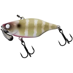 Illex TN Trigon 6cm Dying Blue Gill