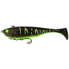 Illex Dunkle 19,5cm Guripan Tiger