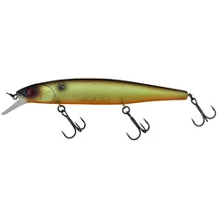Illex Mag Squad 12,8cm SP Muddy Roach