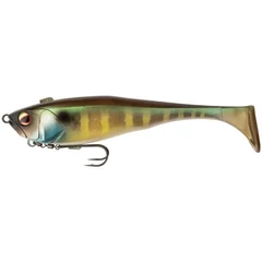 Illex Dunkle 19,5cm Etto Noike Gill