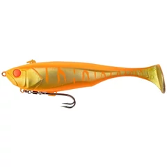 Illex Dunkle 19,5cm Orange Tiger