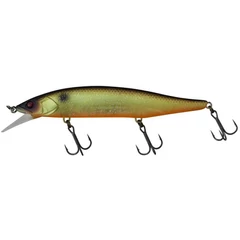 Illex RV Minnow 11cm SP Muddy Roach