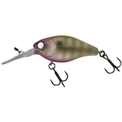 Illex Cherry Diving 4,8cm Dying Blue Gill
