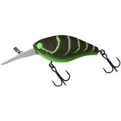Illex Cherry Diving 4,8cm Guripan Craw