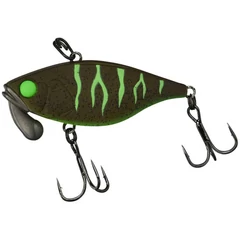 Illex TN Trigon 3,8cm Guripan Tiger