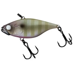 Illex TN 3,8cm Dying Blue Gill