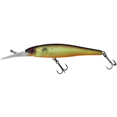 Illex Dowzvido 9cm SP Muddy Roach