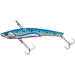 Illex Runner Blade 9cm HS Sardine