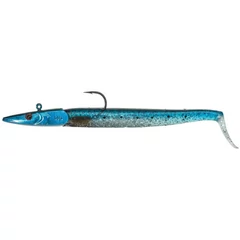 Illex Nitro Slim Shad + Head 9cm 14g 1 Sardine 1db