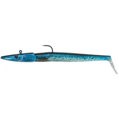 Illex Nitro Slim Shad + Head 9cm 20g 1 Sardine 1db