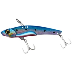 Illex Runner Blade 7cm HS Sardine