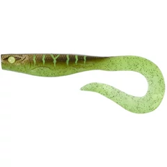 Illex Dexter Eel 15cm Guripan Tiger 1db