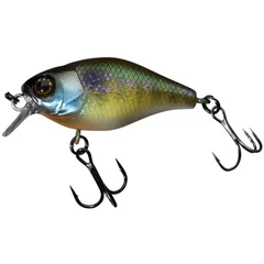 Illex Chubby 3,8cm Etto Noike Gill