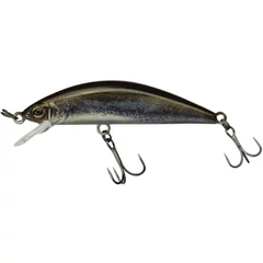 Illex Tricoroll 5,5cm S RT Baby Vairon