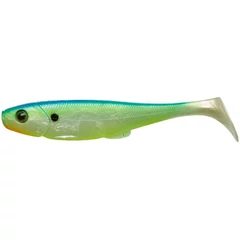 GUNKI Gunzilla 16cm UV Blue Light (box) 1db