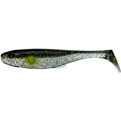 GUNKI Gunzilla 16cm UV Ghost Ayu (box) 1db