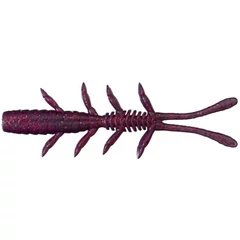 Illex Scissor Comb 7,6cm Magic Mad Craw 8db