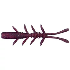 Illex Scissor Comb 9,7cm Magic Mad Craw 7db