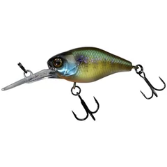 Illex Chubby Diving 3,8cm Etto Noike Gill