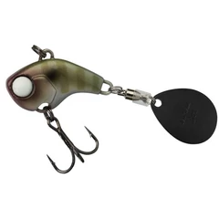 Illex Deracoup 2,8cm 14g Dying Blue Gill