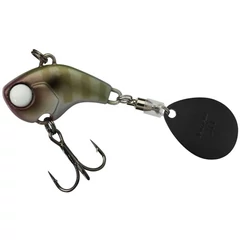 Illex Deracoup 2,2cm 7g Dying Blue Gill