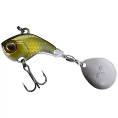 Illex Deracoup 3,2cm 21g HS Ayu