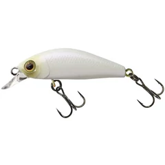 Illex Chubby Minnow 3,5cm SP Bone