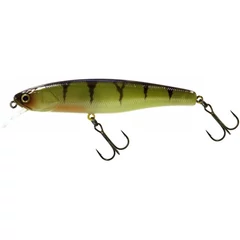 Illex Arnaud 10cm F Perch