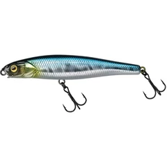 Illex Clyde Mud Sucker 11cm Shine Katana
