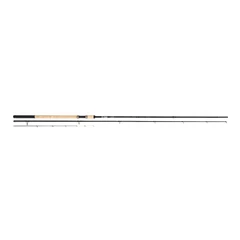 Sensas Black Arrow 800 13ft 3,9m medium/heavy 2 részes feeder bot