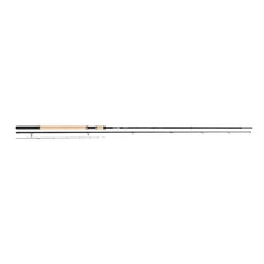 Sensas Black Arrow 800 13ft 3,9m medium 2 részes feeder bot