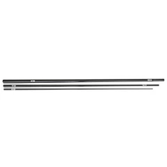 Sensas Competition SW Finesse Topset, 3 tagos, 4,2m