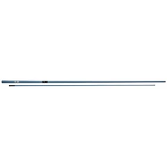 Sensas Ghost Carp Fighting Top 4.2 Topset, 2 tagos, 2,6m - SPICCTAG