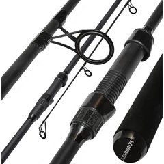 Starbaits M2 3,9m 3,5lbs bojlis bot