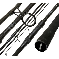 Starbaits M3 T-SPEC 3,0m 3,0lbs bojlis bot