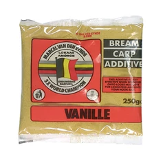 Van de Eynde adalék vanília 250g por aroma